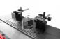 Preview: Holzmann TFM610V_230V Tischfräsmaschine